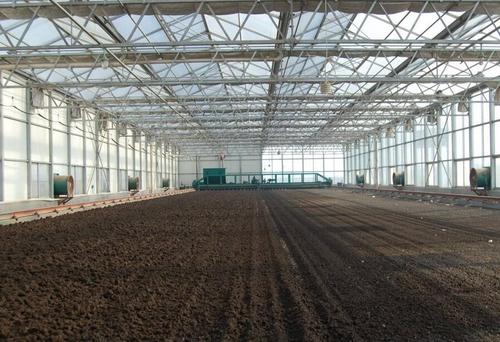 环保入行必备:33个有关于污水处理污泥基础知识,值得学习收藏