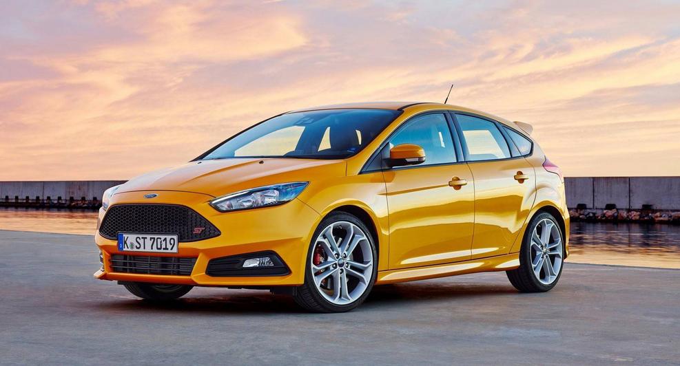 13万块的gti,13万买gti