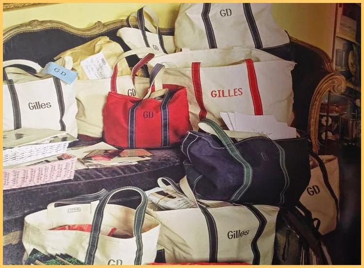 每个包包都有它的使命,前世千百次回眸换来今生擦肩而过