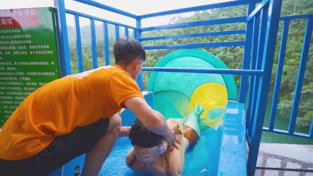 清远白湾旅游攻略一日游,清远清泉湾旅游