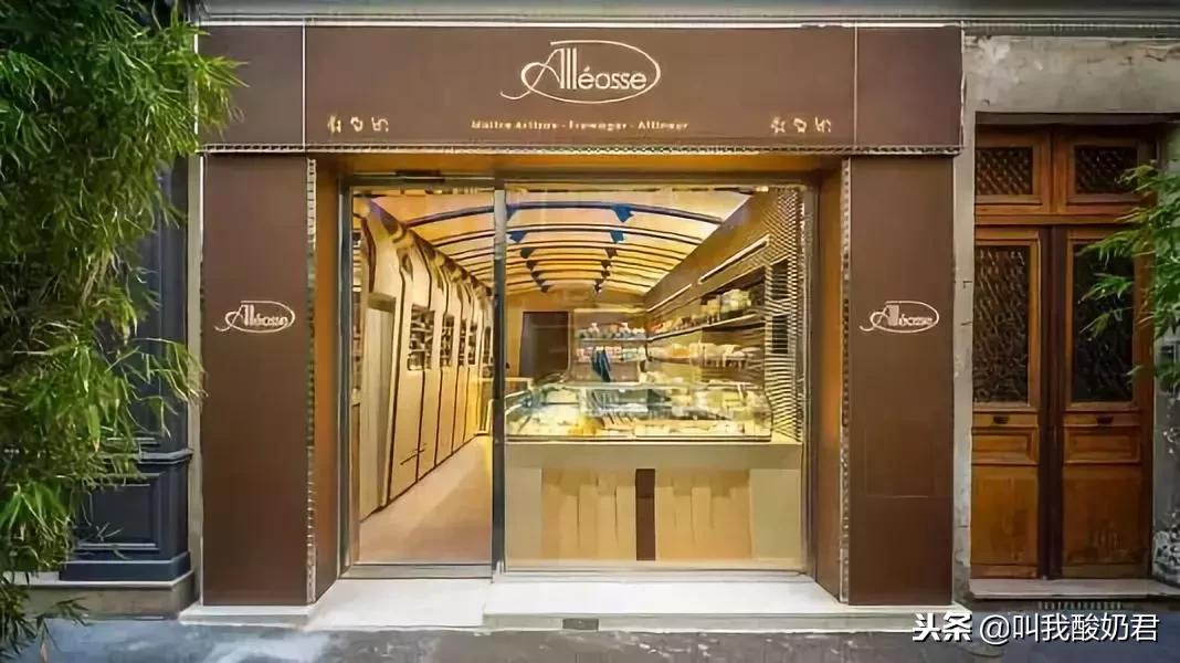 自然才是最奢侈的美