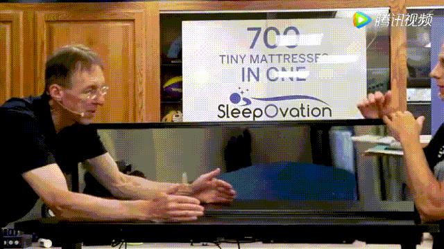 偏瘫康复手部按摩,偏瘫手部恢复方法