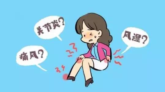 冻疮是由于血脉不通引起的吗,冻疮是因为太冷了吗