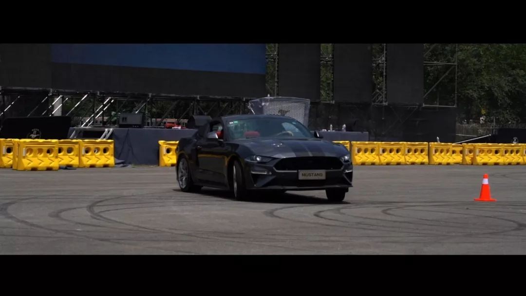 30万元预算你选择汉兰达吗,30多万你适合买什么越野车