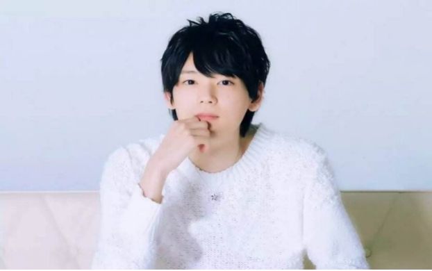 日本名校|世界一流最强学阀大学——庆应大学