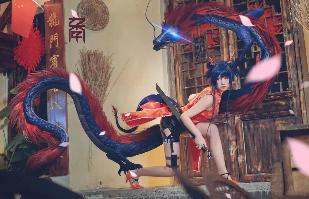 欢乐谷、方特、恐龙园盛装回归!各大乐园特色活动大盘点!