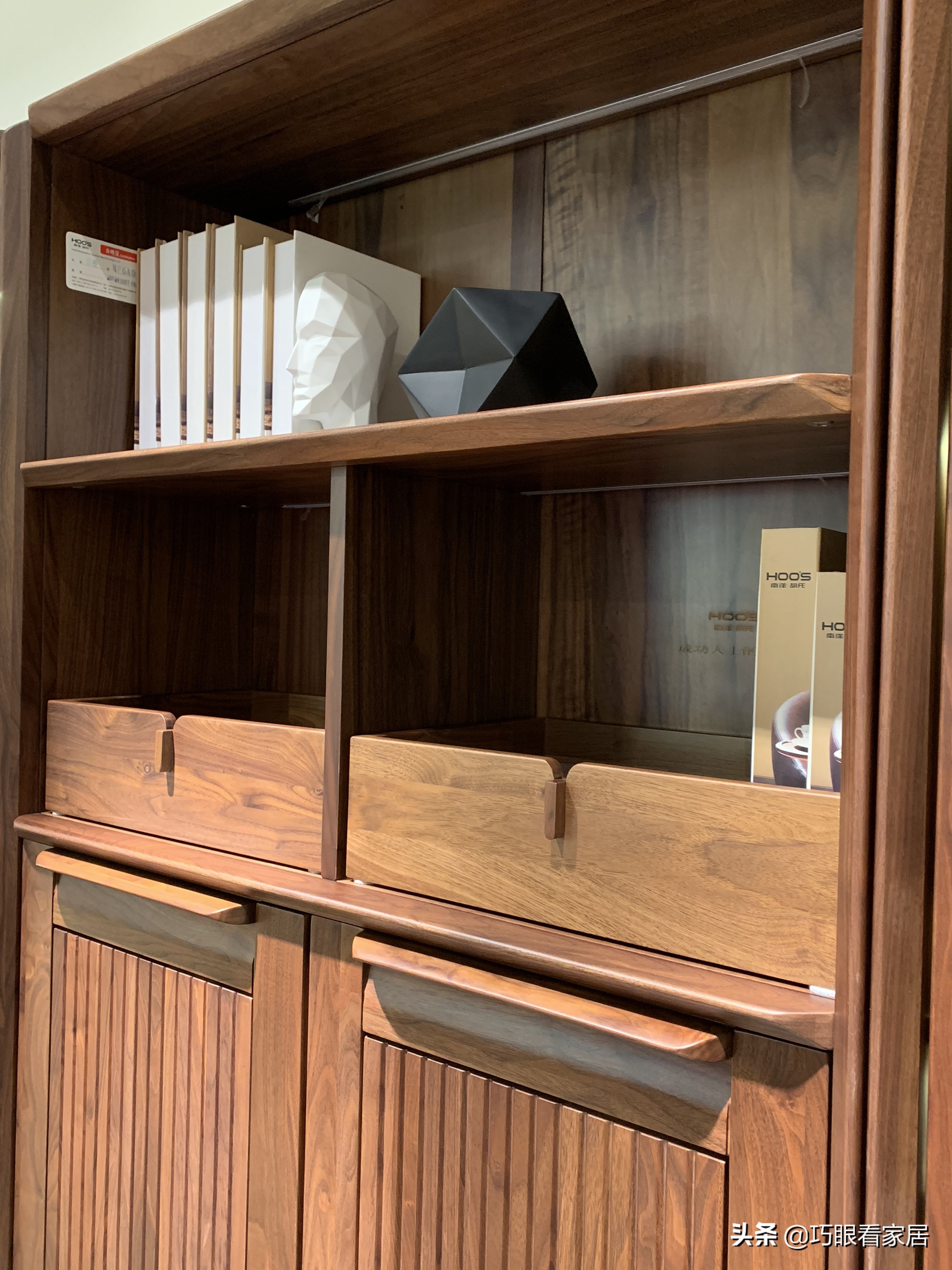 南洋胡氏家具测评,南洋胡氏整装家居