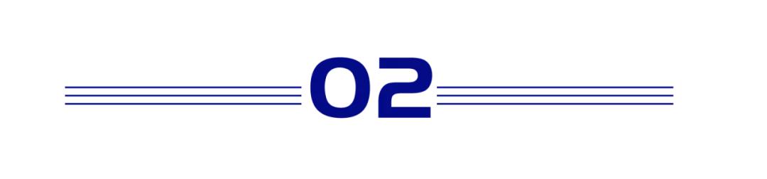 大股东不分红小股东可以查账吗,如果公司长期不分红小股东怎么办