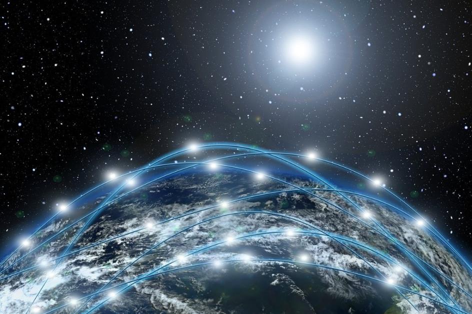 4g降速的原因你明白了吗,4g为什么最近普遍变慢