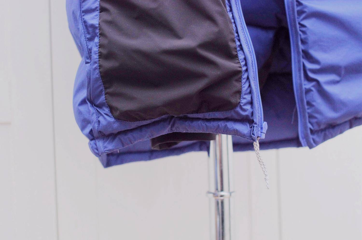 gearlab高蓬羽绒,性价比最高鹅绒羽绒服