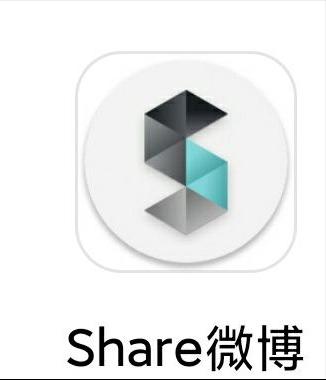 好用的苹果手机app推荐,好用的手机扫描app推荐