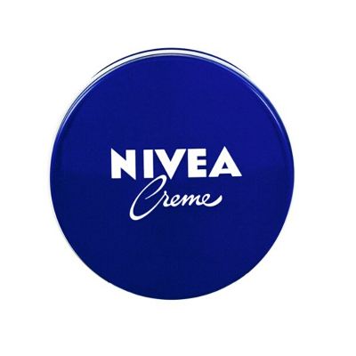 妮维雅和安利的走珠止汗露哪个好,妮维雅追光美白精华