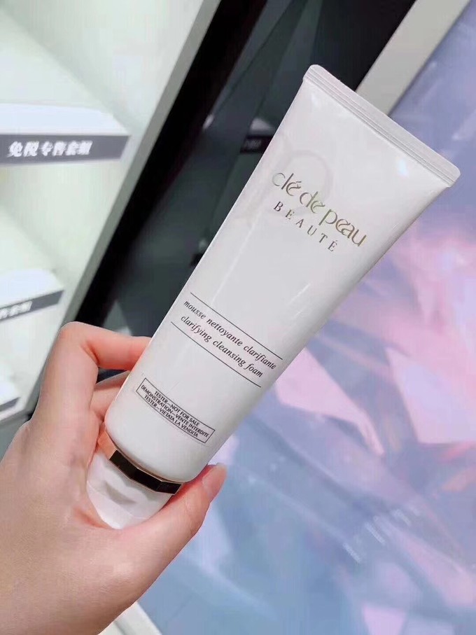 日本姑娘推荐产品,日本妹子最爱用的面霜