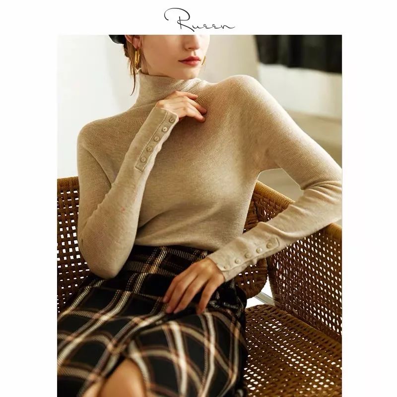 淘宝双十一女装店铺排行榜,双十一大牌购物清单