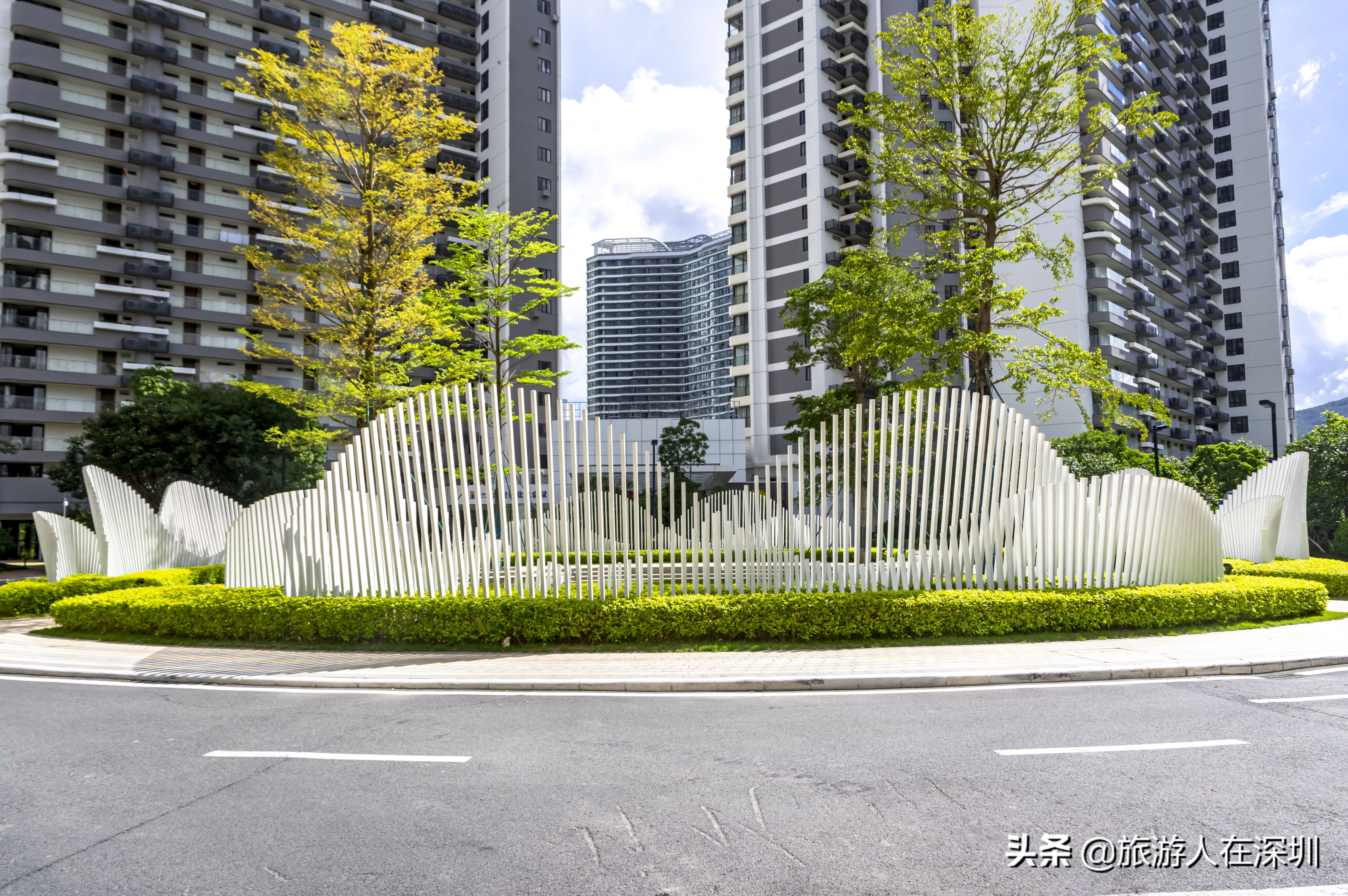 惠州巽寮湾酒店民宿推荐4房,巽寮湾海景酒店公寓
