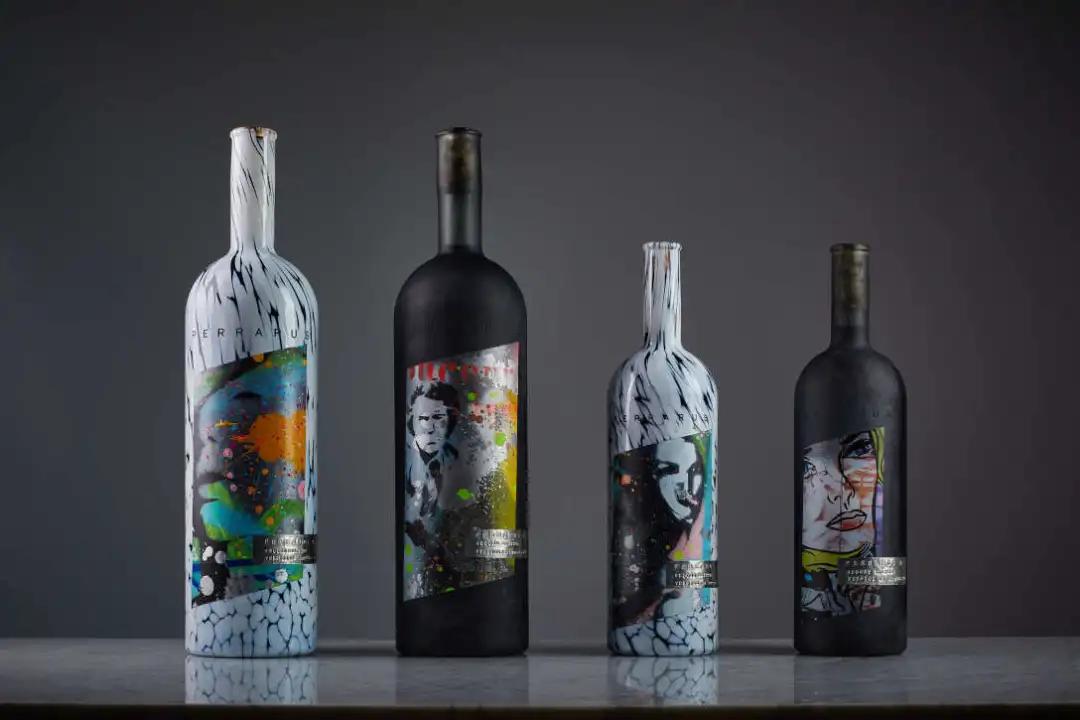 2021产品设计缪斯金奖,muse缪斯国际设计金奖