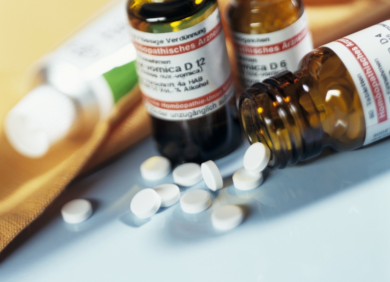 乙肝药物副作用,乙肝药物真的很贵吗