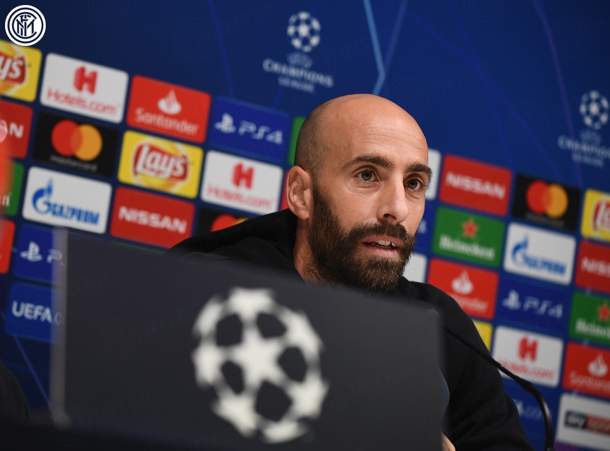 最强阵容再战巴萨！这一战怎能不看，票房已创历史新高