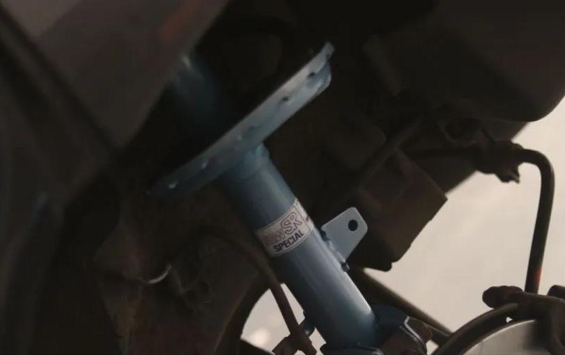 怪兽修车老车翻新,怪兽修车翻新全集