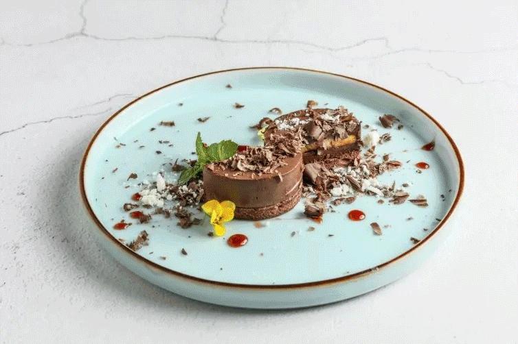 四月份适合去哪旅游天津,4月天津出游好去处