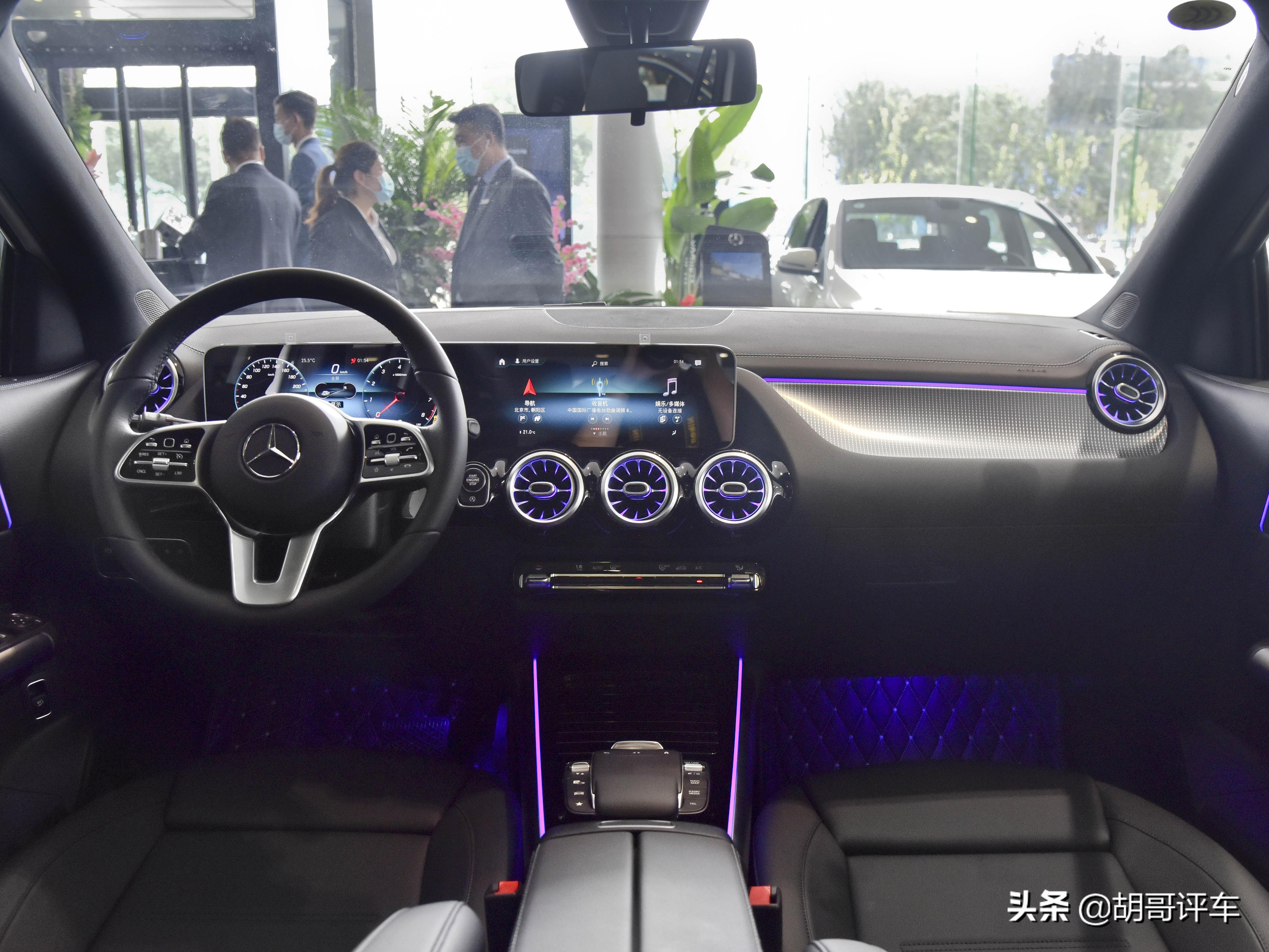 6.1l油耗市区一般多少,6.1l油耗高吗