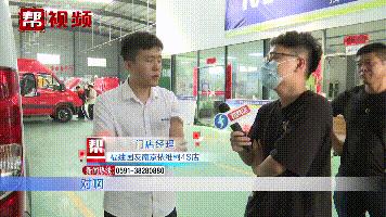 冷藏车刚打开一会就不转了,冷藏车不制冷了怎么回事