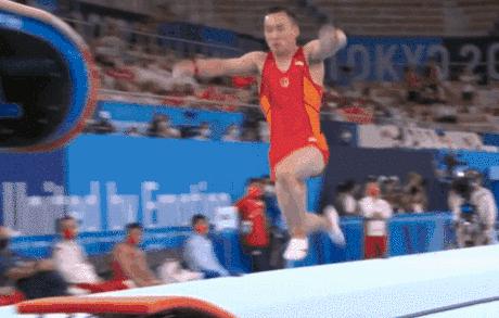 孙颖莎夸赞伊藤美诚,孙颖莎和伊藤美诚台下互动