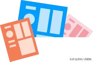 宝宝磕着额头有事吗,宝宝磕着嘴会有后遗症吗