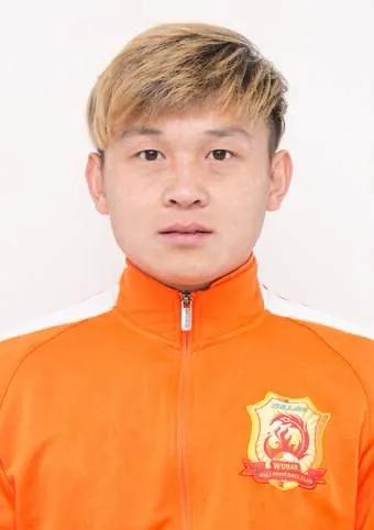 2023赛季中超16个队,盘点中超球队