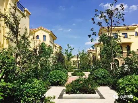 青浦江南里别墅,青浦水乡客厅