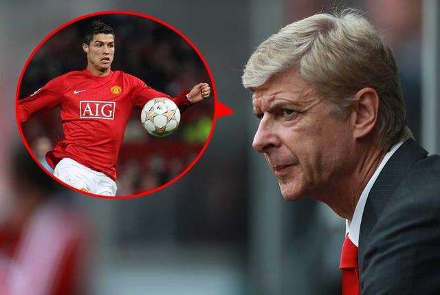 天下足球阿森纳梗王,足坛梗王利物浦