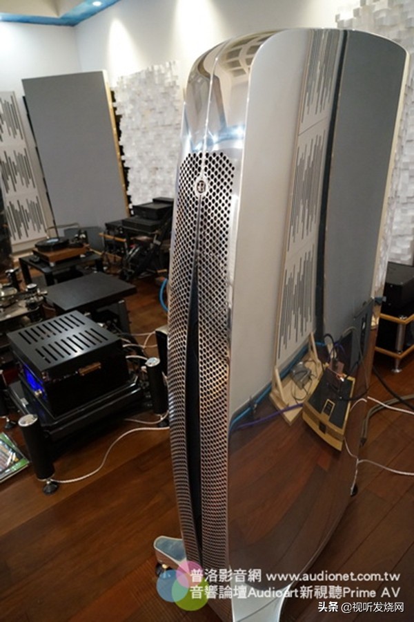 用buy两种方法造句,用buy造句有三单形式