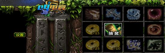 war3合作自走棋,war3自走棋推荐阵容