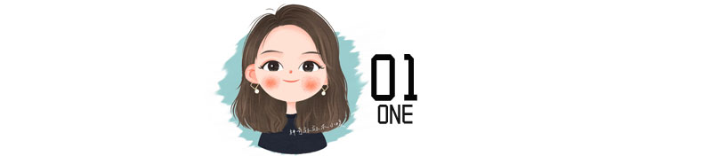 李玫瑾：运动是大脑的聪明药，爱玩的小孩往往更优秀，成绩更好