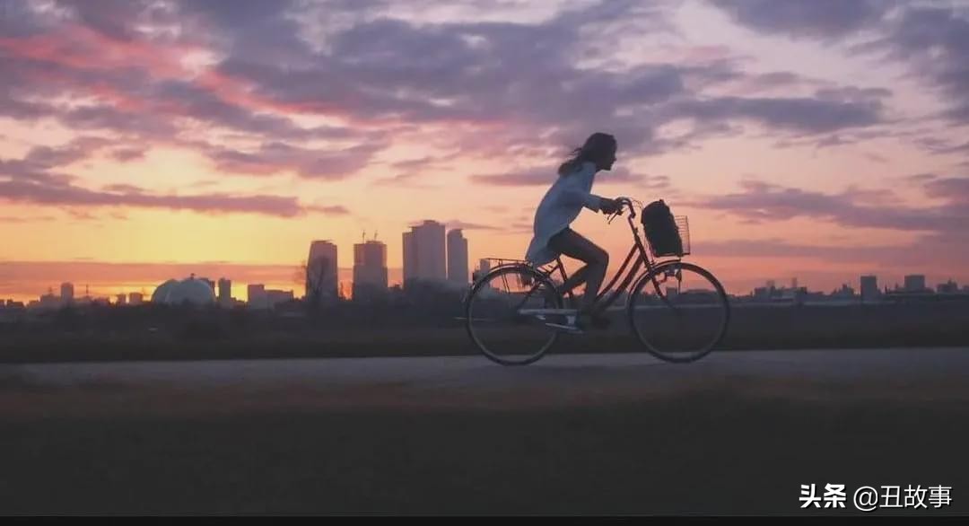 从学渣到日本留学的经历,学渣出国留学逆袭学霸