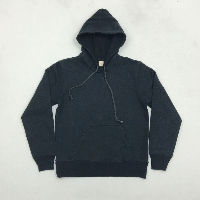 好看的淘宝男装推荐,高质潮牌男装