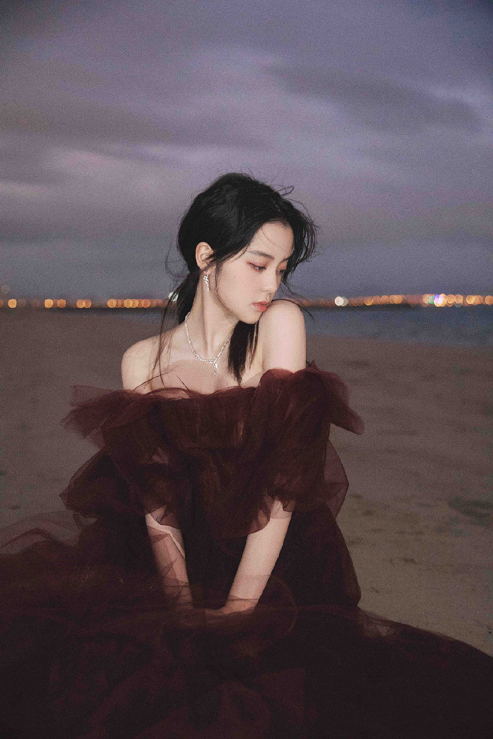 娆ч槼濞滃鐨囧啝,娆ч槼濞滃浣╂埓楂樺畾鐝犲疂鑰抽グ