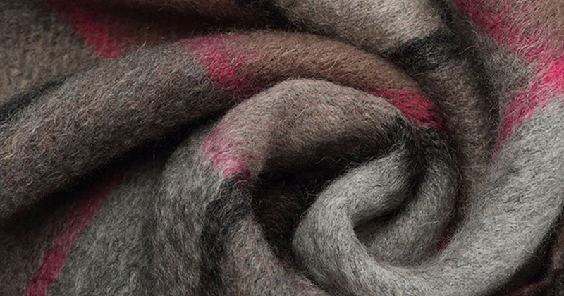 故事:从销售之王到大量关门歇业,七匹狼如何从巅峰走向衰败?