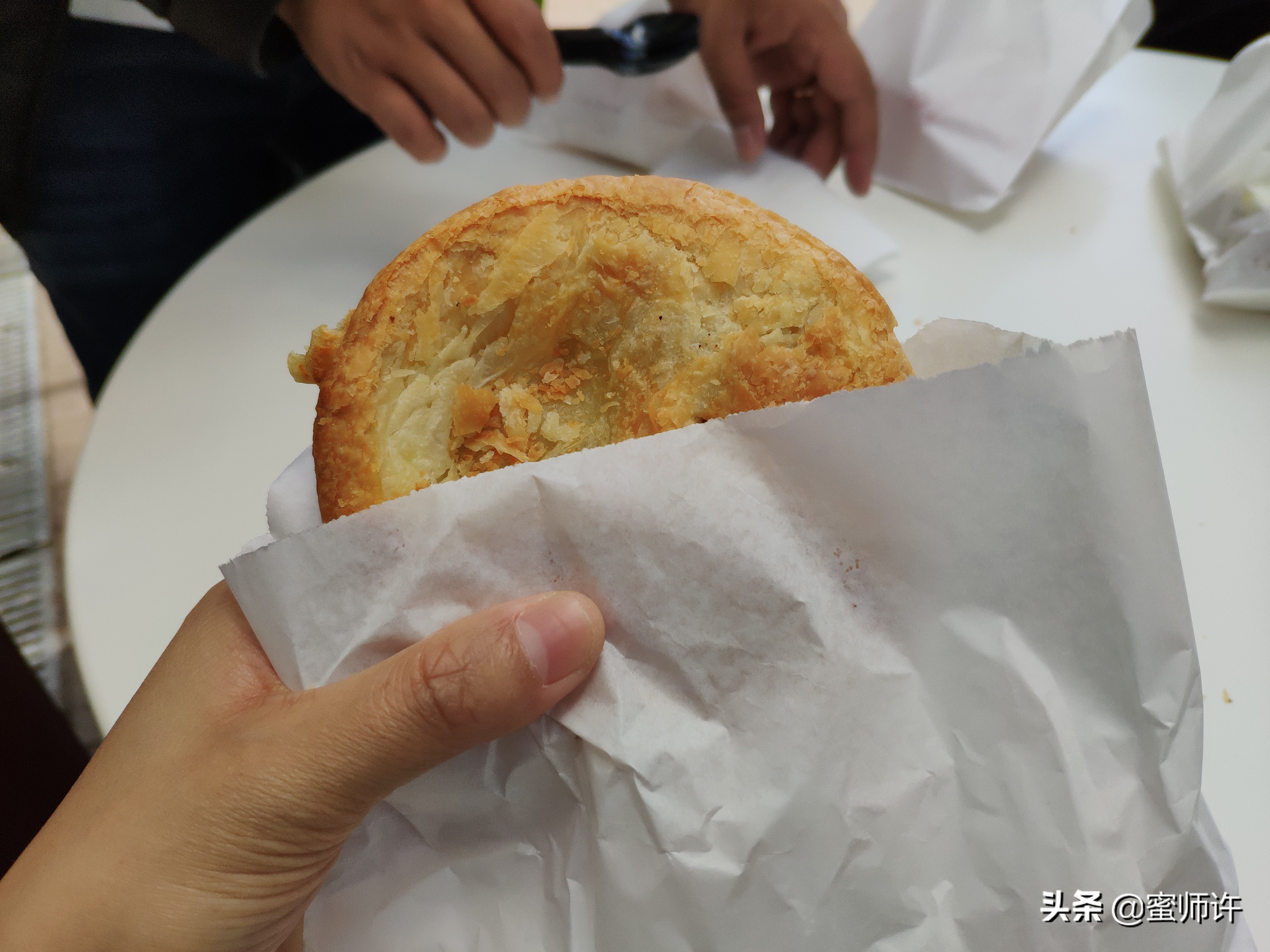 新西兰南北岛11日精美之旅,新西兰南北岛10天