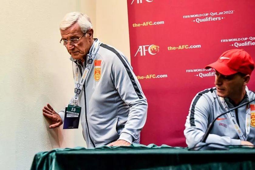 中国足球这一次可以进世界杯么,足球世界杯2022中国队