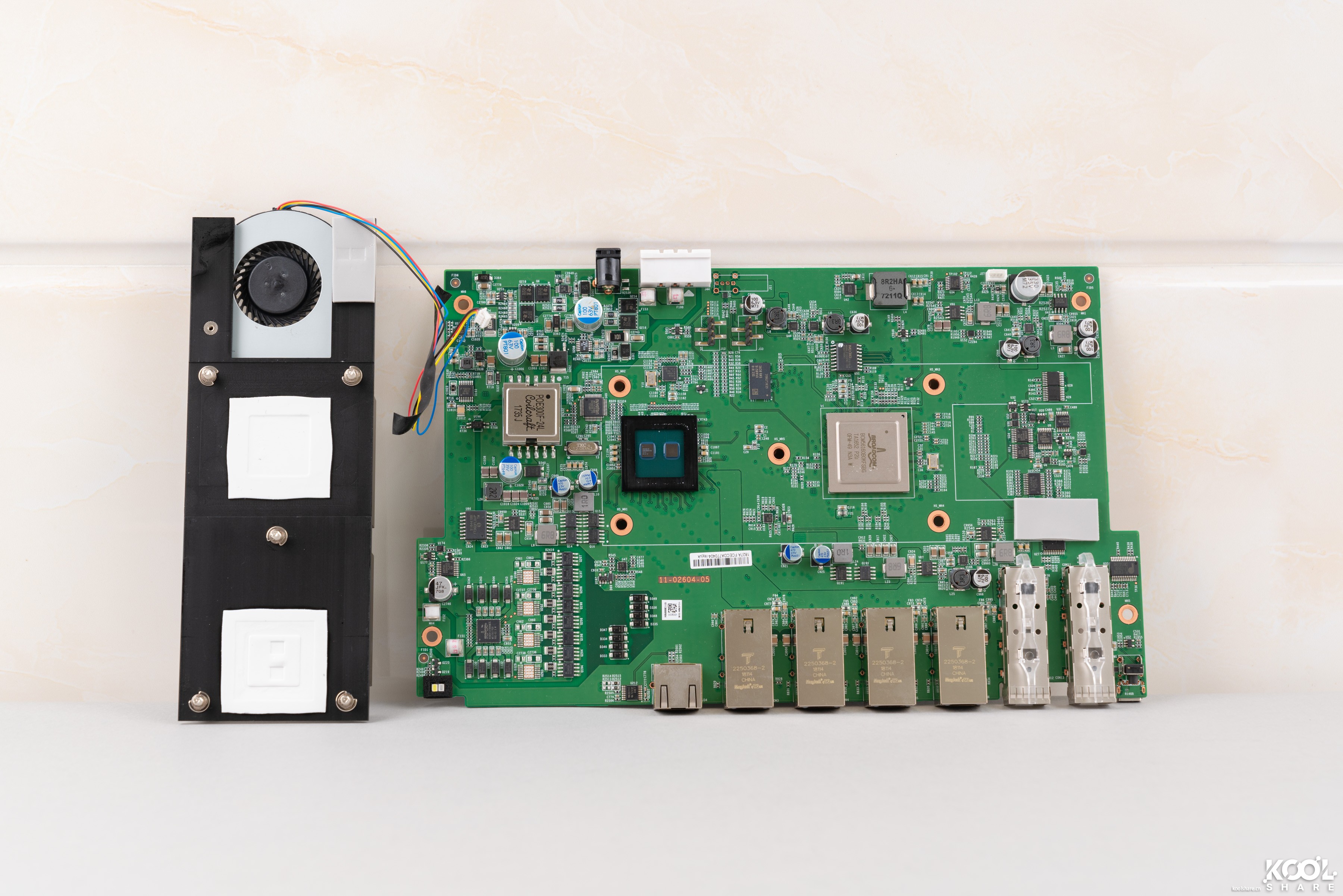 ubnt全光交换机,ubnt万兆