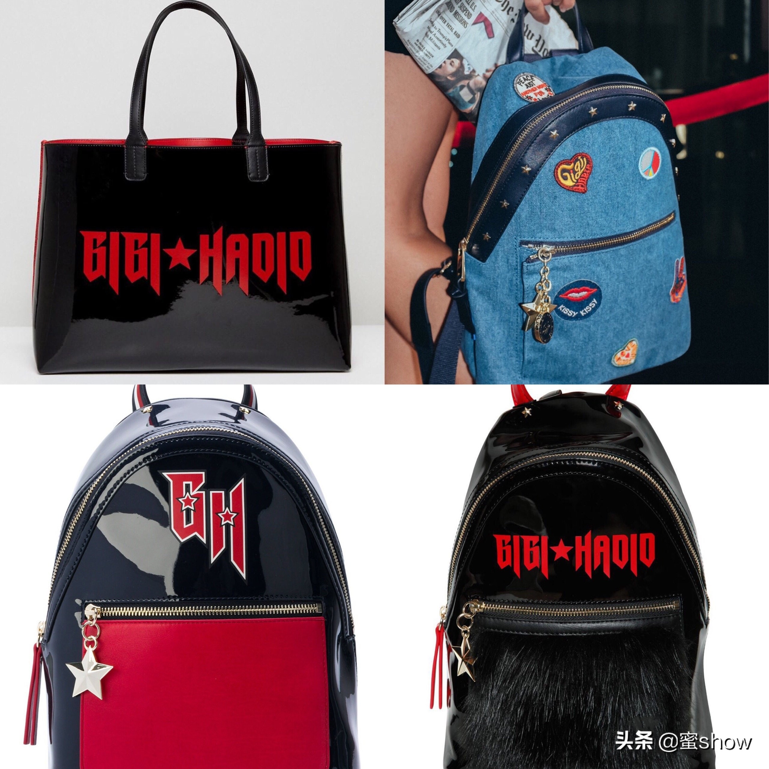 适合年轻女生的高档品牌,小众高级的女生品牌