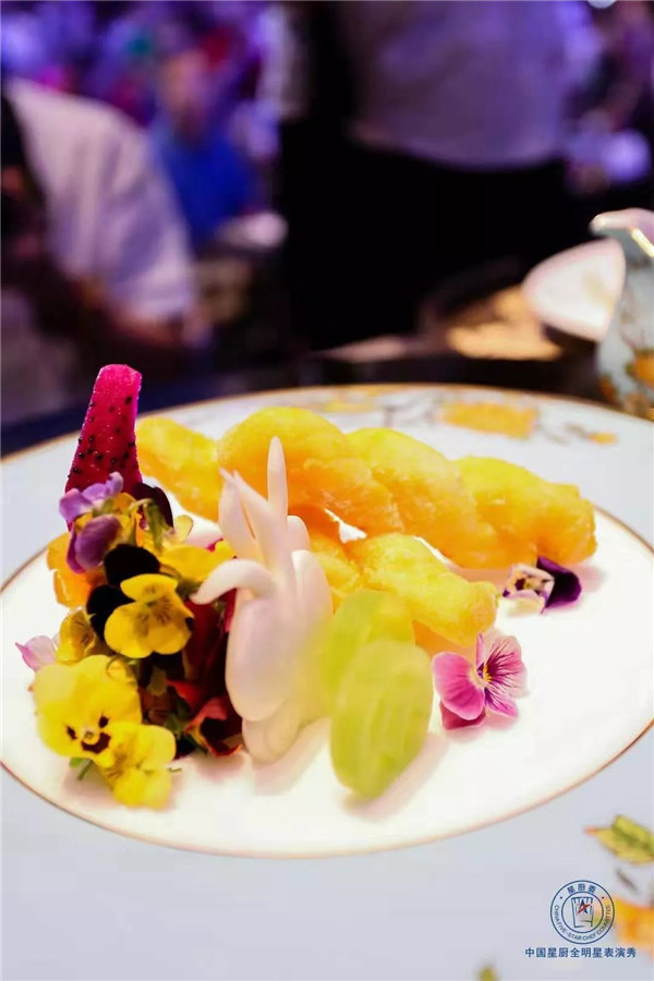 杭帮菜vs川菜,经典杭帮菜擂台赛