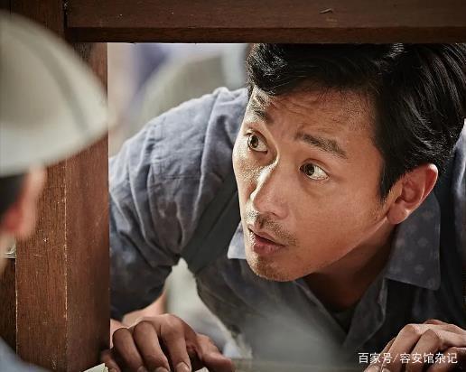 许三观卖血记里面的经典语录,《许三观卖血记》讲的是什么