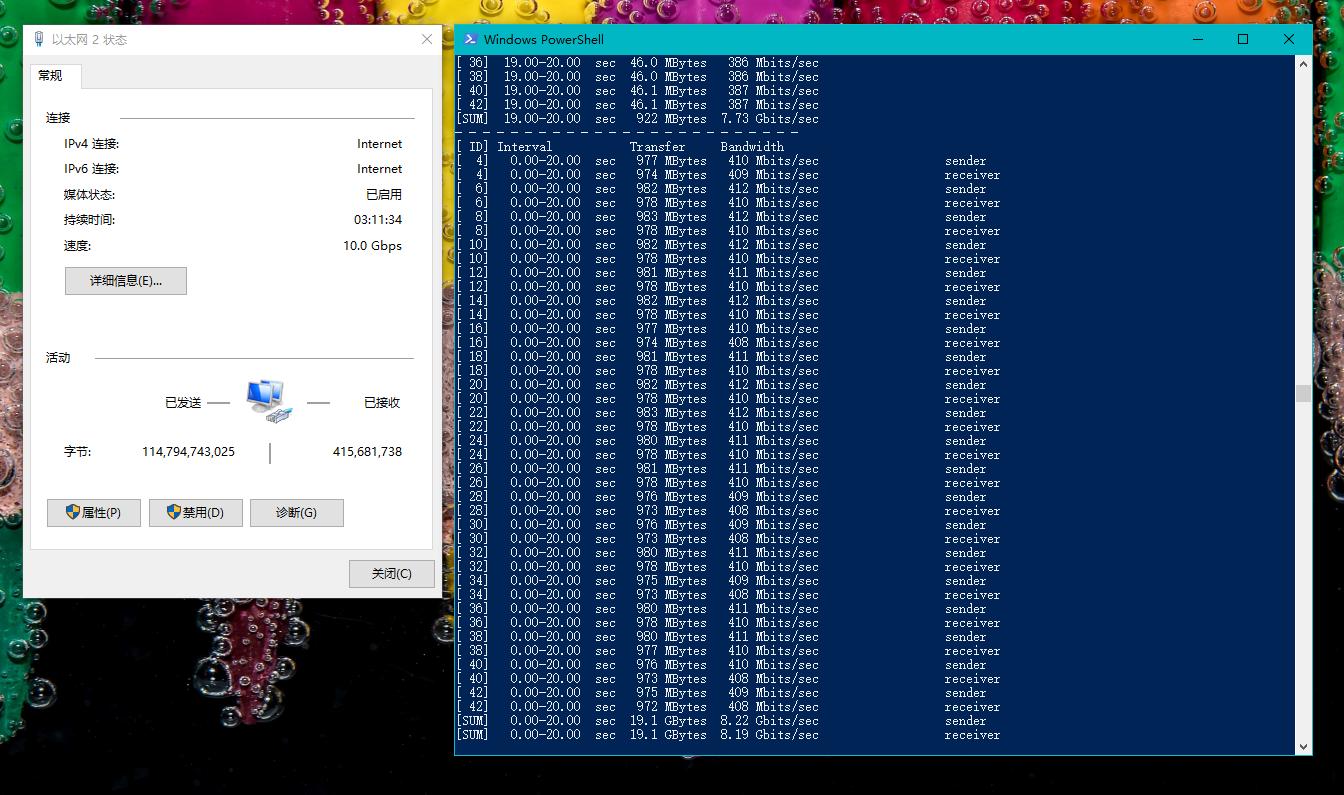 多平台设备互联,多设备协同怎么操作