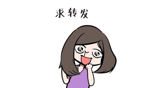 美国蔓越莓活力剂,美国原装进口蔓越莓