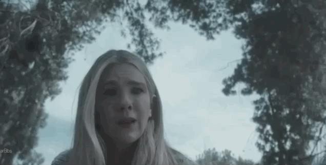 火了十年依旧顶流,火了10年的电视剧