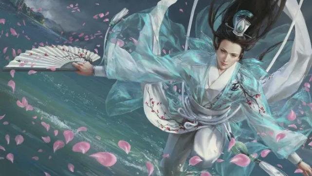 小说推荐爽文小说一口气看完完结,推荐四本百万字爽文类小说