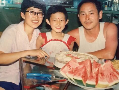 在日本打工的丁尚彪现状,上海男人丁尚彪