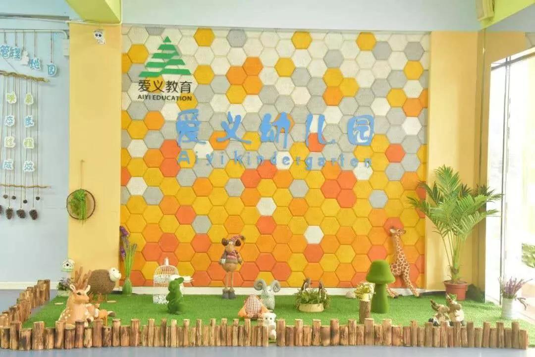 深圳人挤破头都想进的10座小学,深圳人最想进的小学